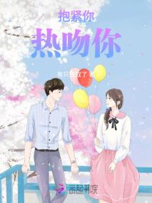 未来15天重庆天气如何