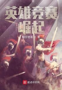 天气燥热喝什么汤水好