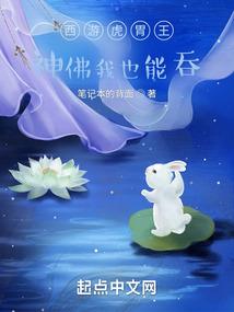 岳阳持续降温天气情况