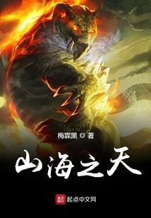 天气冷为何外卖单多