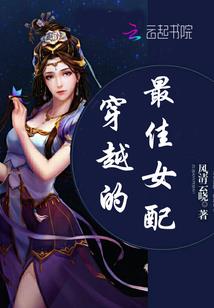 怎么样查询下周天气