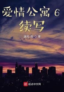 如何查看前半个月天气