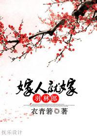 天气热对黄牛有什么