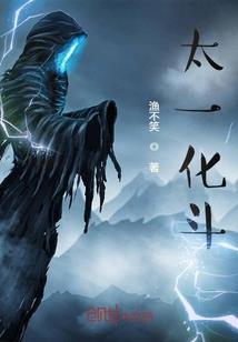 为什么天气越冷我越白