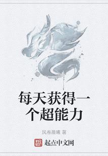 天气气和煤气那个省钱
