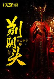 厦门的15天天气