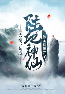龙岩长汀大洪乡天气情况