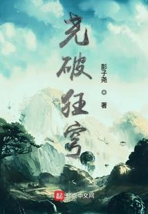 如何防阴霾天气预警措施
