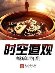 为什么狗狗天气热就全身发抖