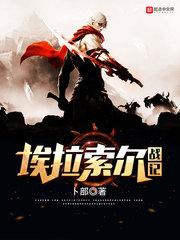 什么天气钓土鲮鱼