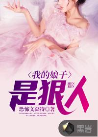 郑州2023年月天气4
