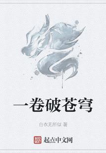 金昌这几天的天气