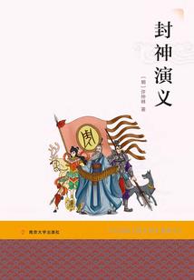 宁城一年天气预报15天
