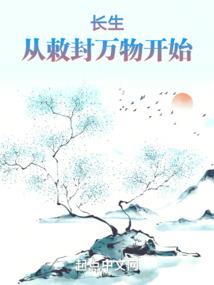 查北京明后天的天气预报