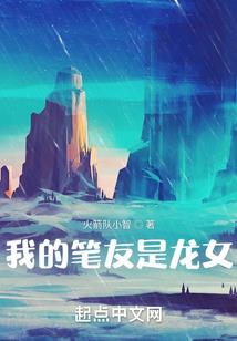 2010年夏天天气热不