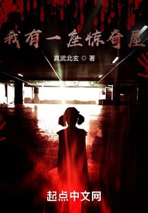 wifi天气和路由器有关系吗