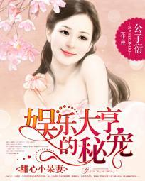 手机新浪天气下载