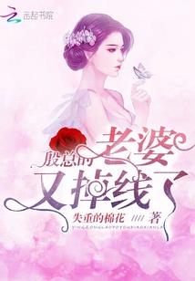 在天气晴朗的星期日英语