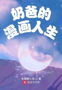十月中旬新疆天气预报