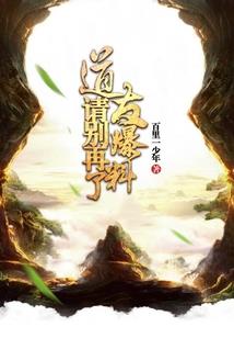 天气冷了出门文案短句