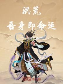 恶劣天气导致的海难
