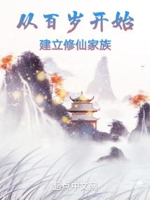 天气冷502