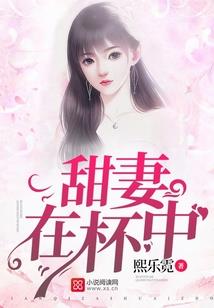 什么天气好捉螳螂最好