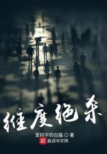 明天涿州天气预报一周