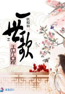 天气和茶的文案句子简短