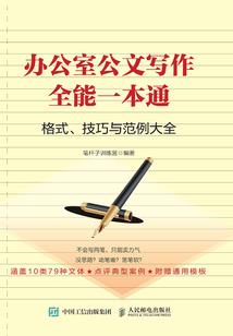 南京天气和北京哪个好些