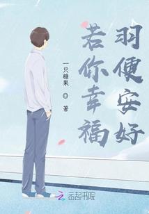 北京今天气温实况如何了