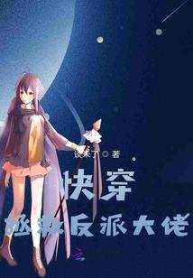 天气英文配图怎么画