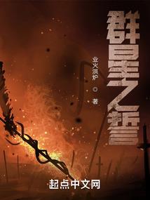 红薯什么天气种植合适呢
