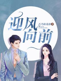 小米怎么设置天气水印