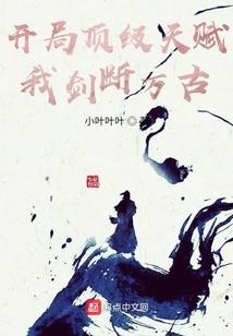 广州几十年高温天气