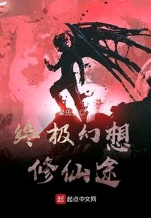 核污水影响天气吗为什么