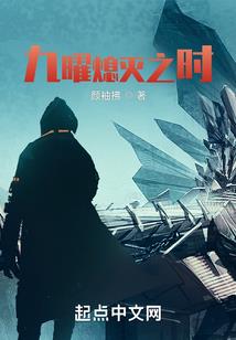 realme自带天气怎么安装