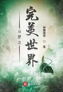 山东滨州今晚天气情况