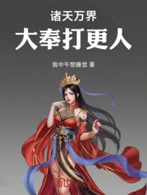 为什么天气冷皮肤起皮