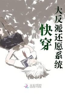天气冷手指发白没血