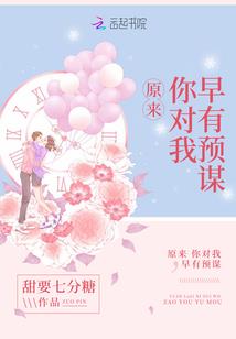 桂林旅游天气7月