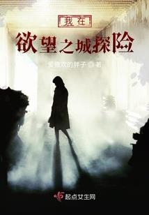 芜湖过年的天气