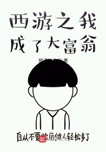 新疆天气适合什么衣服穿