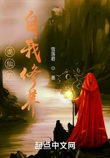 元宵节天气的英文怎么写