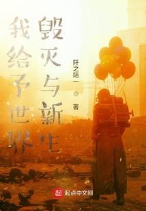 端午节哪里天气好点