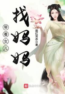 天气热轮胎文案