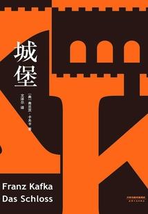寒冷天气做什么