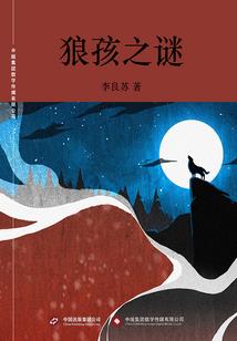 体温会随天气变化吗