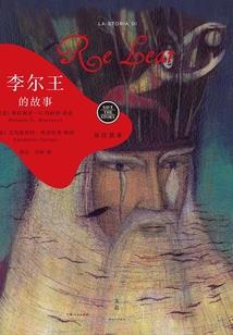 你想看今天的天气