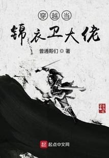 忻州五台天气预报
